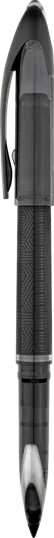 uni-ball® Air Rollerball Pen — view 2