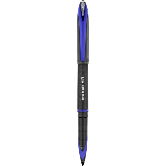 uni-ball® Air Rollerball Pen — view 10