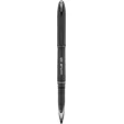 uni-ball® Air Rollerball Pen
