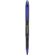 uni-ball® Air Rollerball Pen — view 10