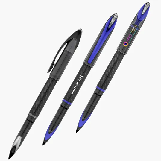 uni-ball® Air Rollerball Pen — view 14