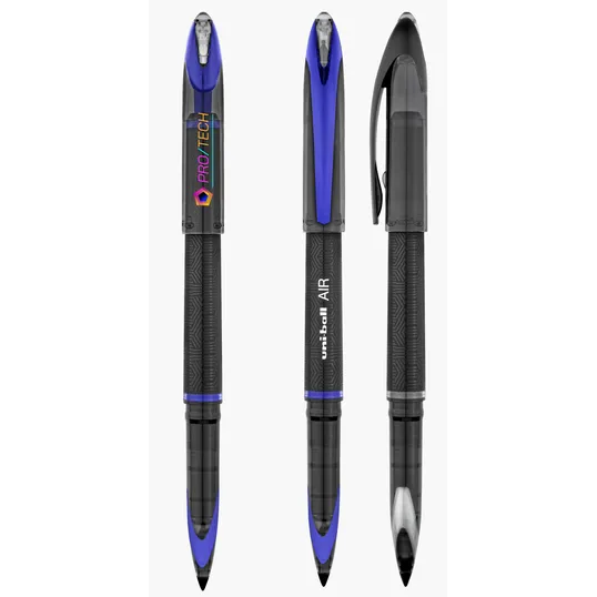 uni-ball® Air Rollerball Pen — view 4