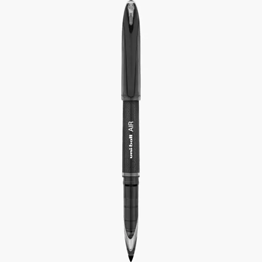 uni-ball® Air Rollerball Pen — view 6