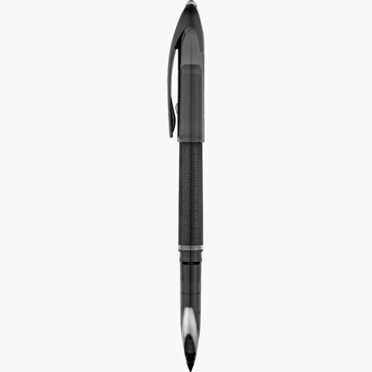 uni-ball® Air Rollerball Pen — view 7