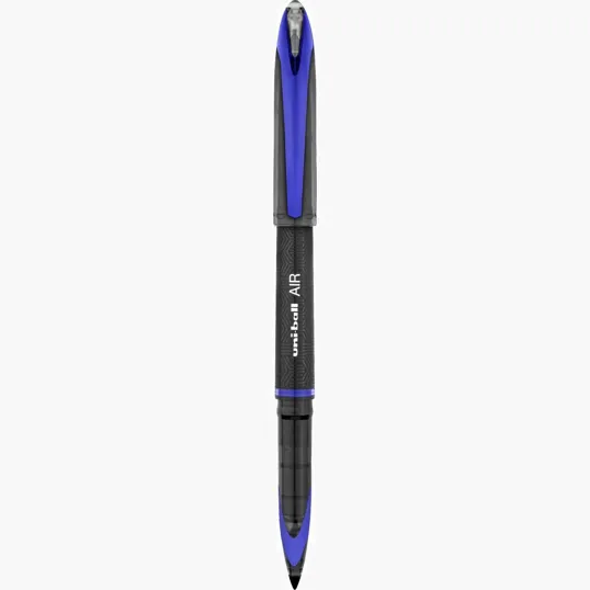 uni-ball® Air Rollerball Pen — view 8