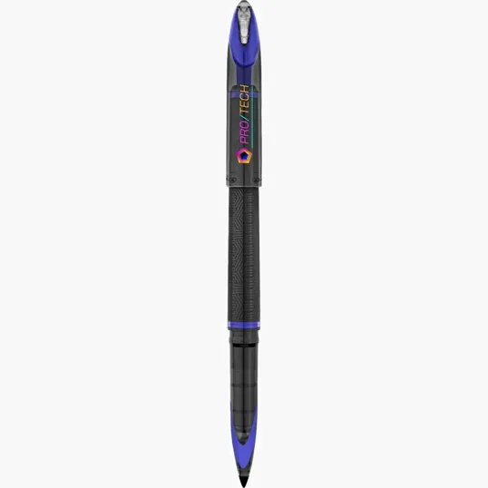 uni-ball® Air Rollerball Pen — view 9