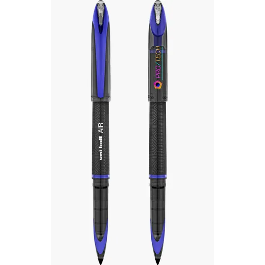 uni-ball® Air Rollerball Pen — view 11