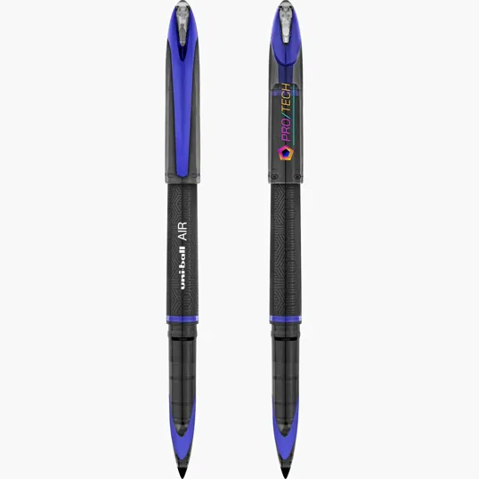 uni-ball® Air Rollerball Pen — view 13
