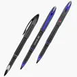 uni-ball® Air Rollerball Pen — view 14