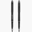 uni-ball® Air Rollerball Pen — view 5