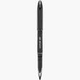 uni-ball® Air Rollerball Pen — view 6