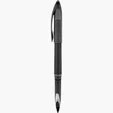uni-ball® Air Rollerball Pen — view 7