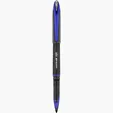 uni-ball® Air Rollerball Pen — view 8