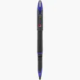 uni-ball® Air Rollerball Pen — view 9
