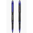 uni-ball® Air Rollerball Pen — view 11