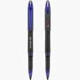 uni-ball® Air Rollerball Pen — view 13