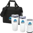 Urban Peak® CB129 Trail Gift Set