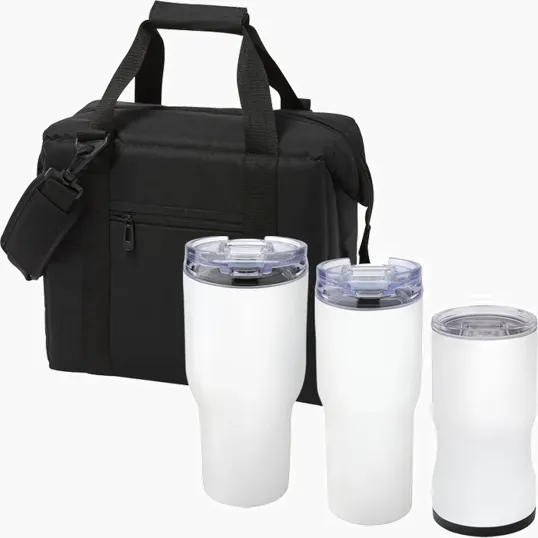 Urban Peak® CB129 Trail Gift Set — view 4