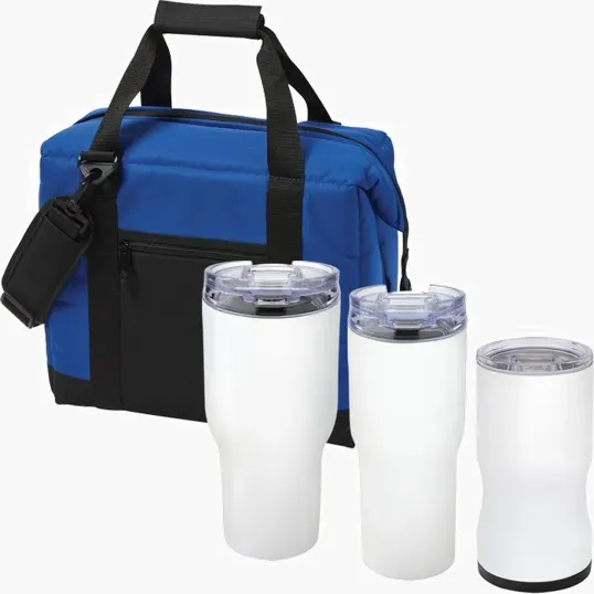 Urban Peak® CB129 Trail Gift Set — view 5