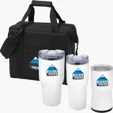 Urban Peak® CB129 Trail Gift Set — view 6