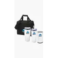 Urban Peak® CB129 Trail Gift Set — view 2