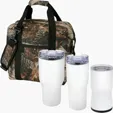 Urban Peak® CB129 Trail Gift Set — view 3