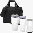 Urban Peak® CB129 Trail Gift Set — view 4
