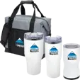 Urban Peak® CB151 Trail Gift Set
