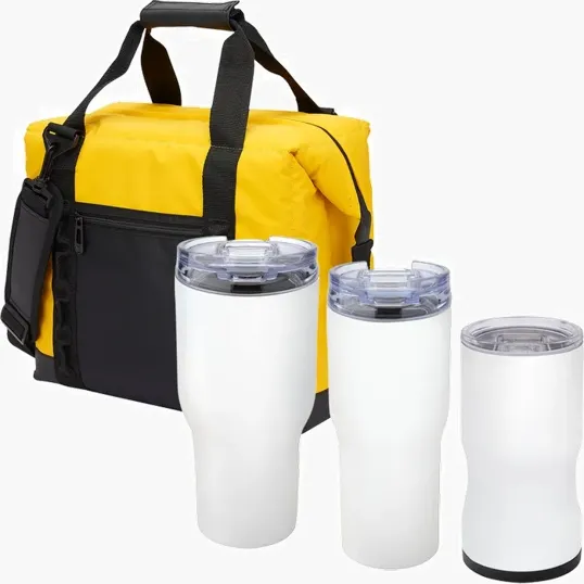 Urban Peak® CB151 Trail Gift Set — view 4