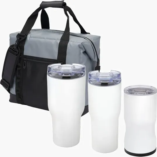 Urban Peak® CB151 Trail Gift Set — view 6