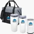 Urban Peak® CB151 Trail Gift Set — view 8