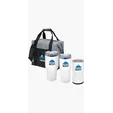 Urban Peak® CB151 Trail Gift Set — view 2