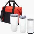 Urban Peak® CB151 Trail Gift Set — view 3