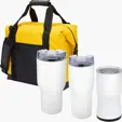 Urban Peak® CB151 Trail Gift Set — view 4
