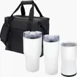 Urban Peak® CB151 Trail Gift Set — view 5