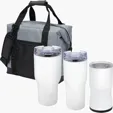 Urban Peak® CB151 Trail Gift Set — view 6