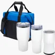 Urban Peak® CB151 Trail Gift Set — view 7