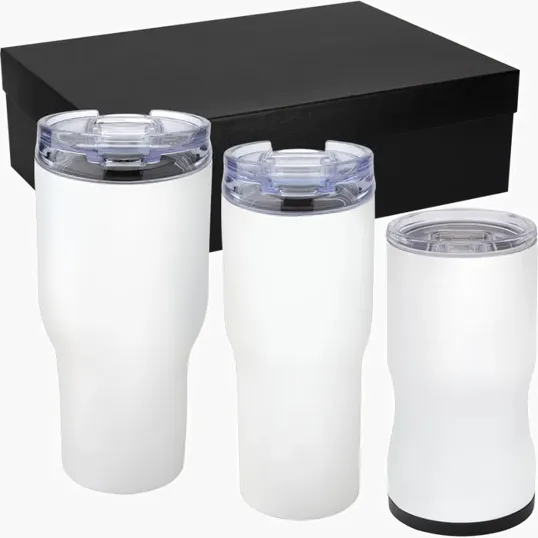 Urban Peak® Trail Set (30oz/20oz/3-in-1 Insulator) — view 3