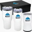 Urban Peak® Trail Set (30oz/20oz/3-in-1 Insulator) — view 6