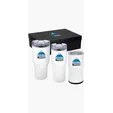 Urban Peak® Trail Set (30oz/20oz/3-in-1 Insulator) — view 2
