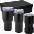 Urban Peak® Trail Set (30oz/20oz/3-in-1 Insulator) — view 4