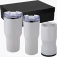 Urban Peak® Trail Set (30oz/20oz/3-in-1 Insulator) — view 5