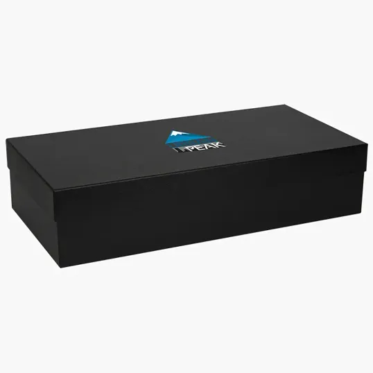 Urban Peak® 3-in-1 Tumbler Gift Set, 12 oz — view 5