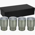 Urban Peak® 3-in-1 Tumbler Gift Set, 12 oz — view 8