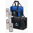 Urban Peak® CB155 Gift Set with 20 oz Tumbler and 3-in-1 Insulator