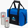 Urban Peak® CB155 Gift Set with 20 oz Tumbler and 3-in-1 Insulator — view 3