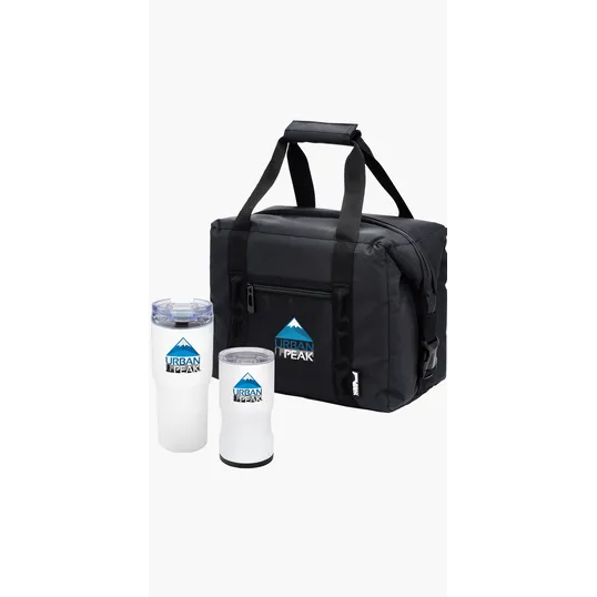 Urban Peak® CB155 Trail Gift Set