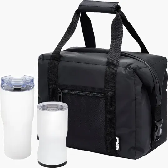 Urban Peak® CB155 Trail Gift Set — view 2