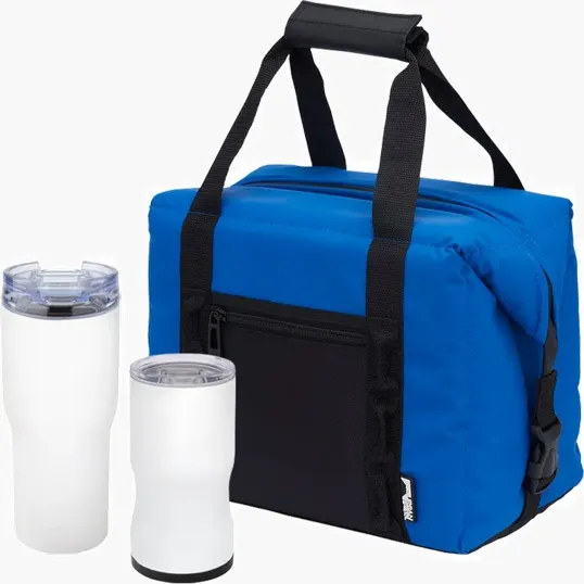 Urban Peak® CB155 Trail Gift Set — view 3