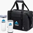 Urban Peak® CB155 Trail Gift Set — view 4